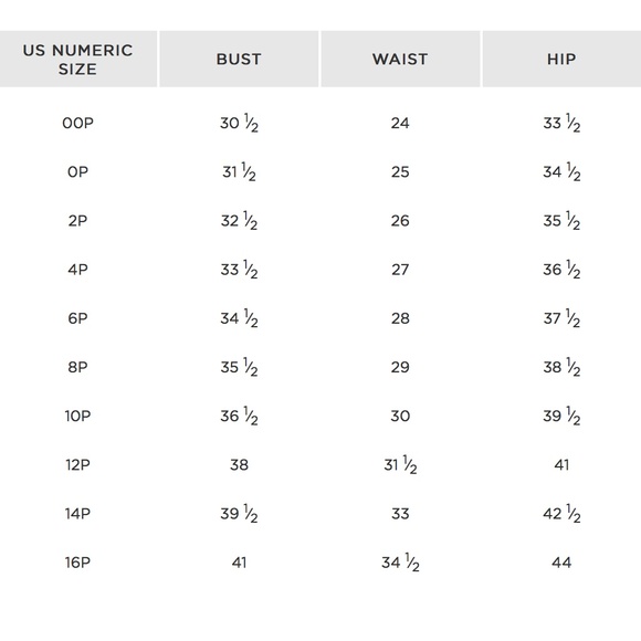 PETITE HIGH WAIST CORDUROY SKINNY PANTS - Picture 4 of 5